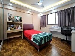 Blk 712 Hougang Avenue 2 (Hougang), HDB Executive #597138651